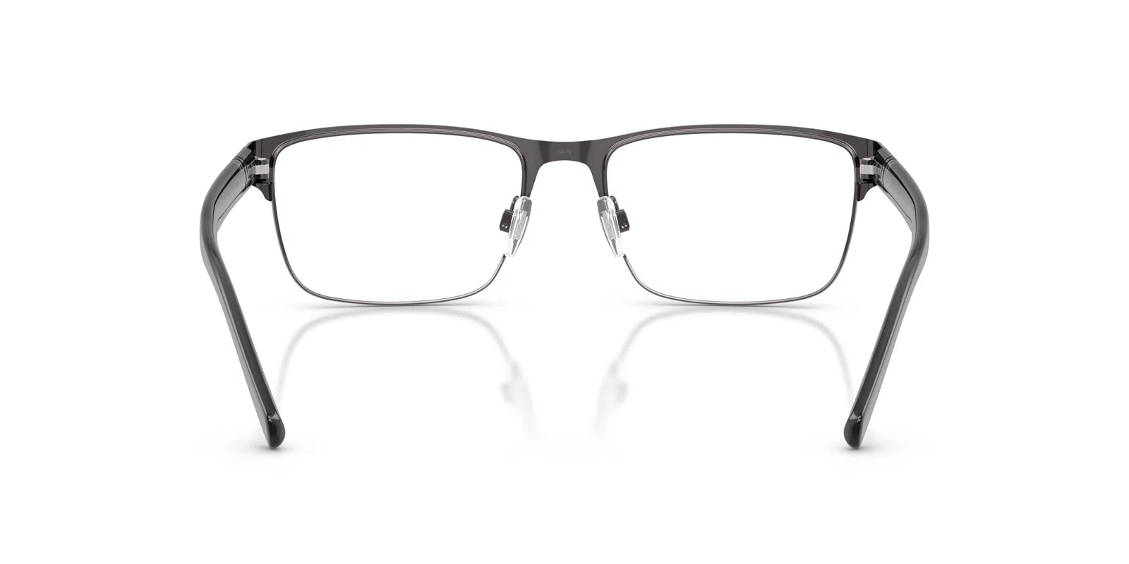 Polo 1175 Eyeglasses - view 55